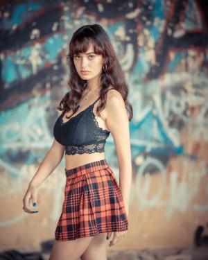 Linoy Tavore Photo #39