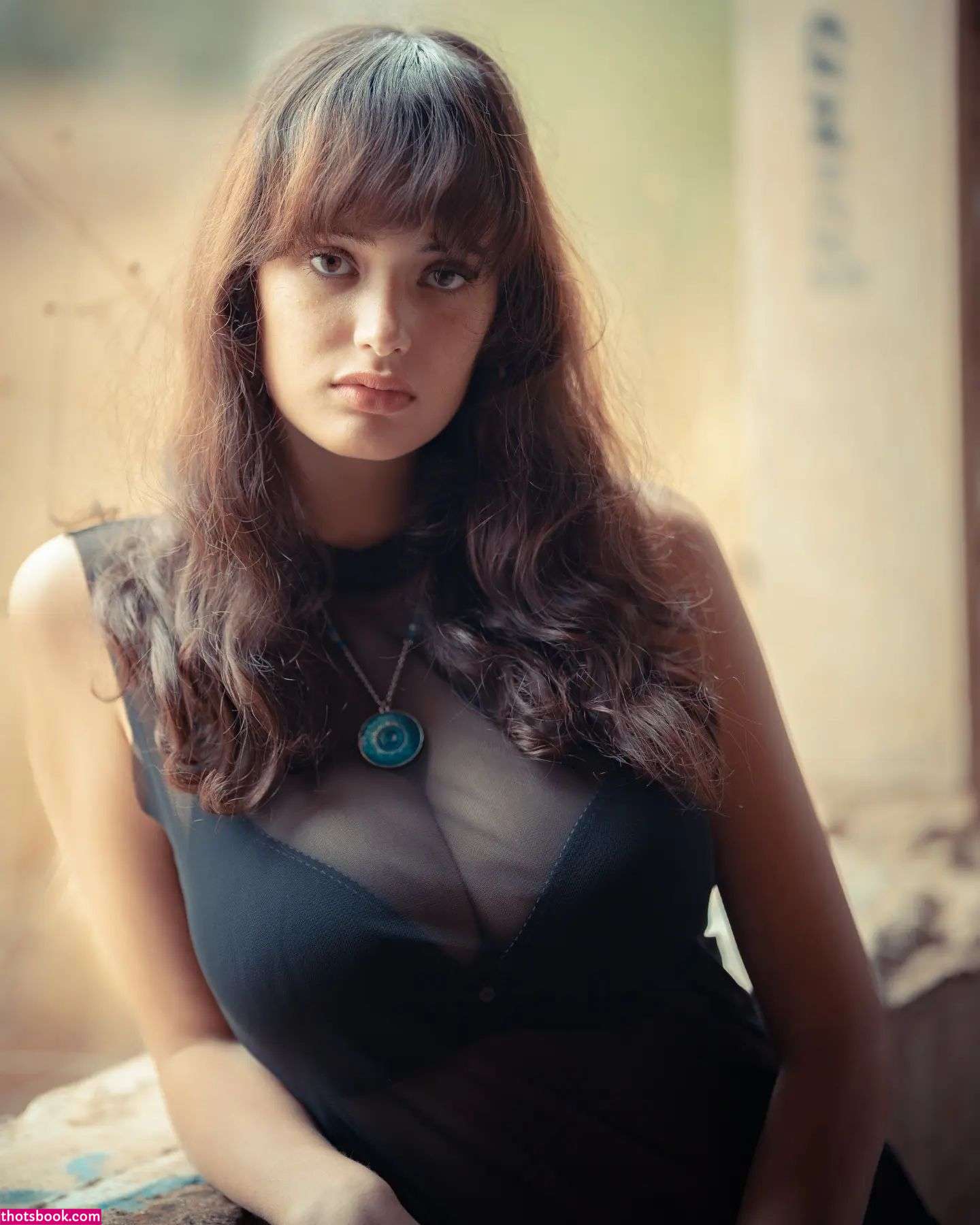 Linoy Tavore Photo #42