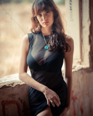 Linoy Tavore Photo #43