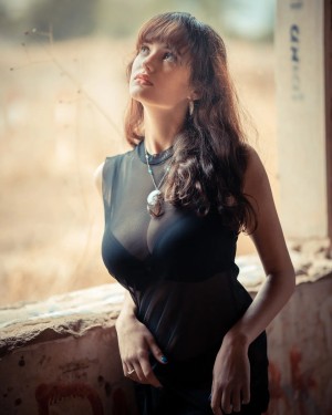 Linoy Tavore Photo #44