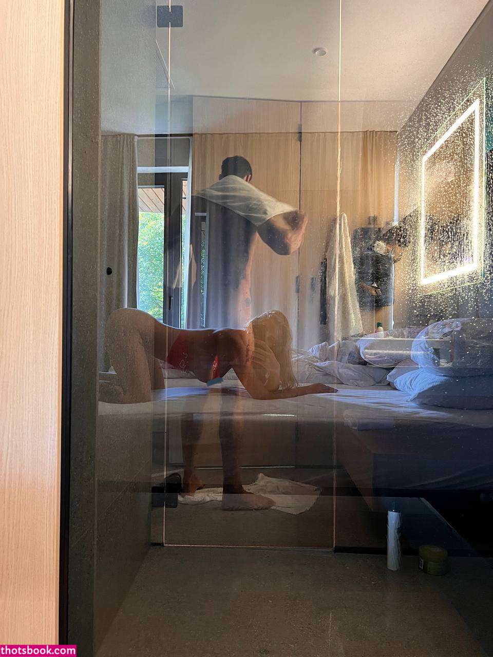 Marypoppins21 Photo #44