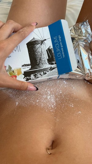 Marypoppins21 Photo #43