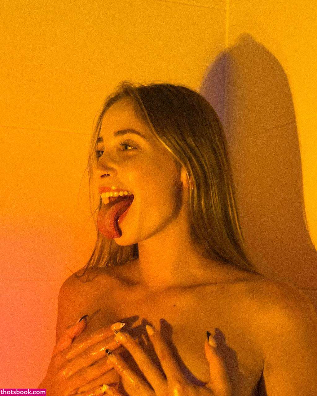 Marypoppins21 Photo #48