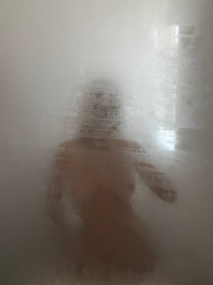 Marypoppins21 Photo #58