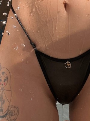 Marypoppins21 Photo #60