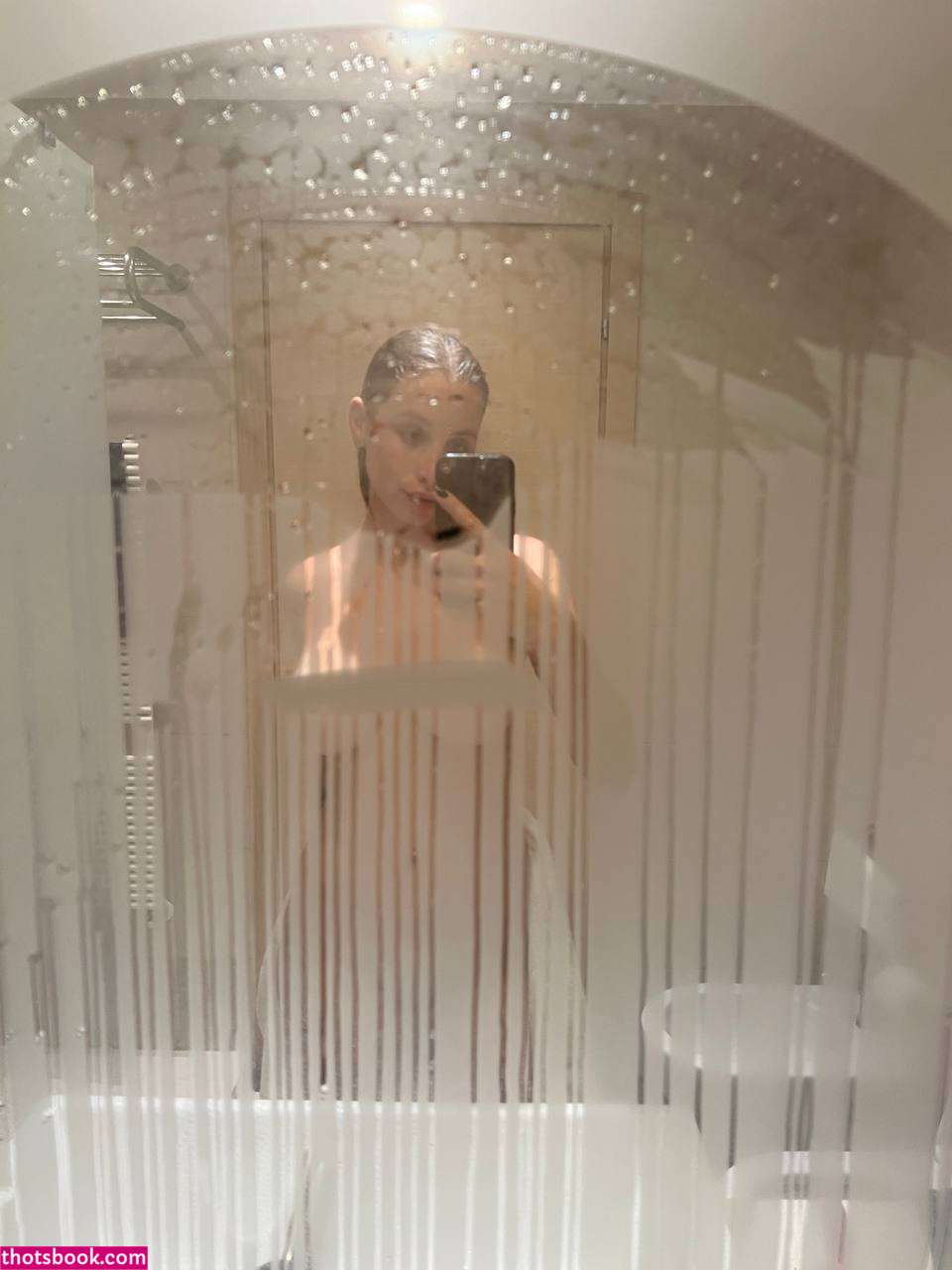 Marypoppins21 Photo #79