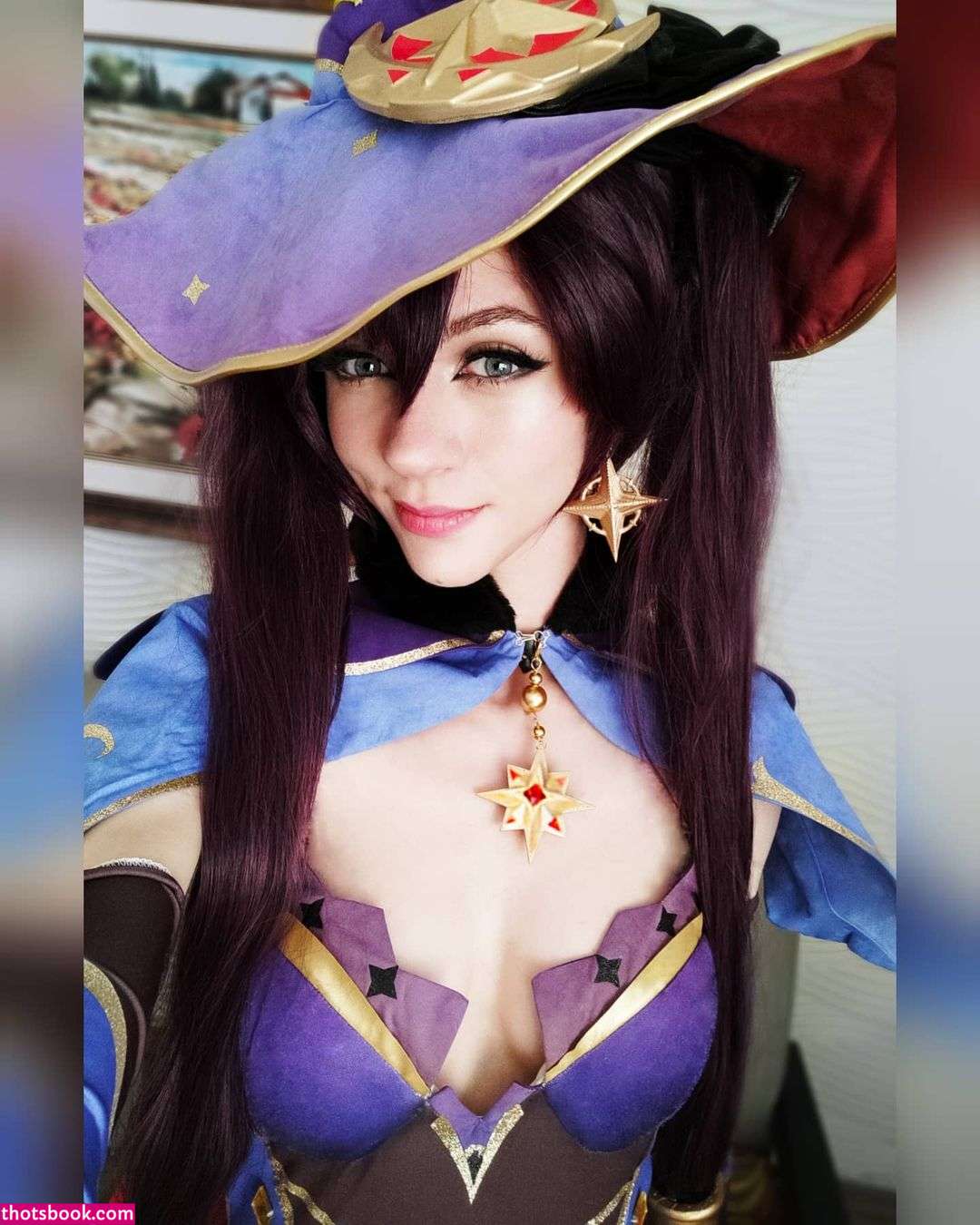 Michal Kurilov Photo #9