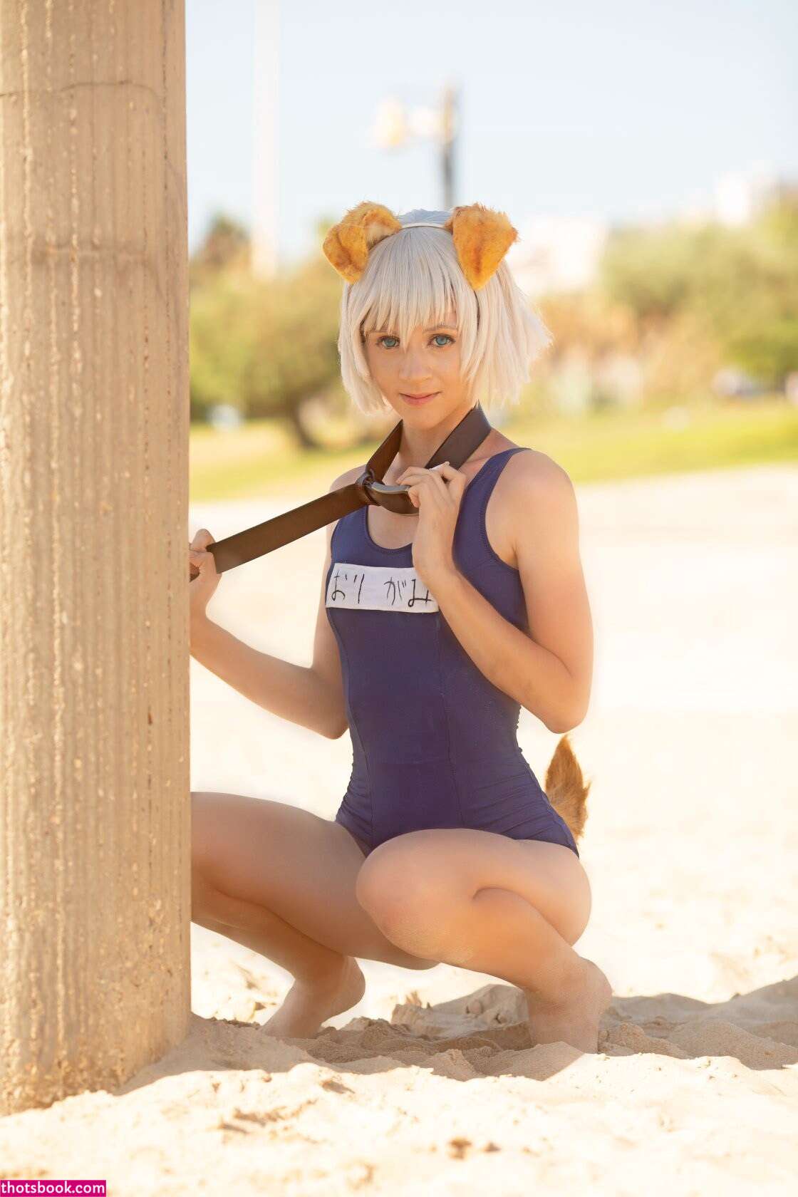 Michal Kurilov Photo #22