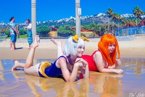 Michal Kurilov Photo #17