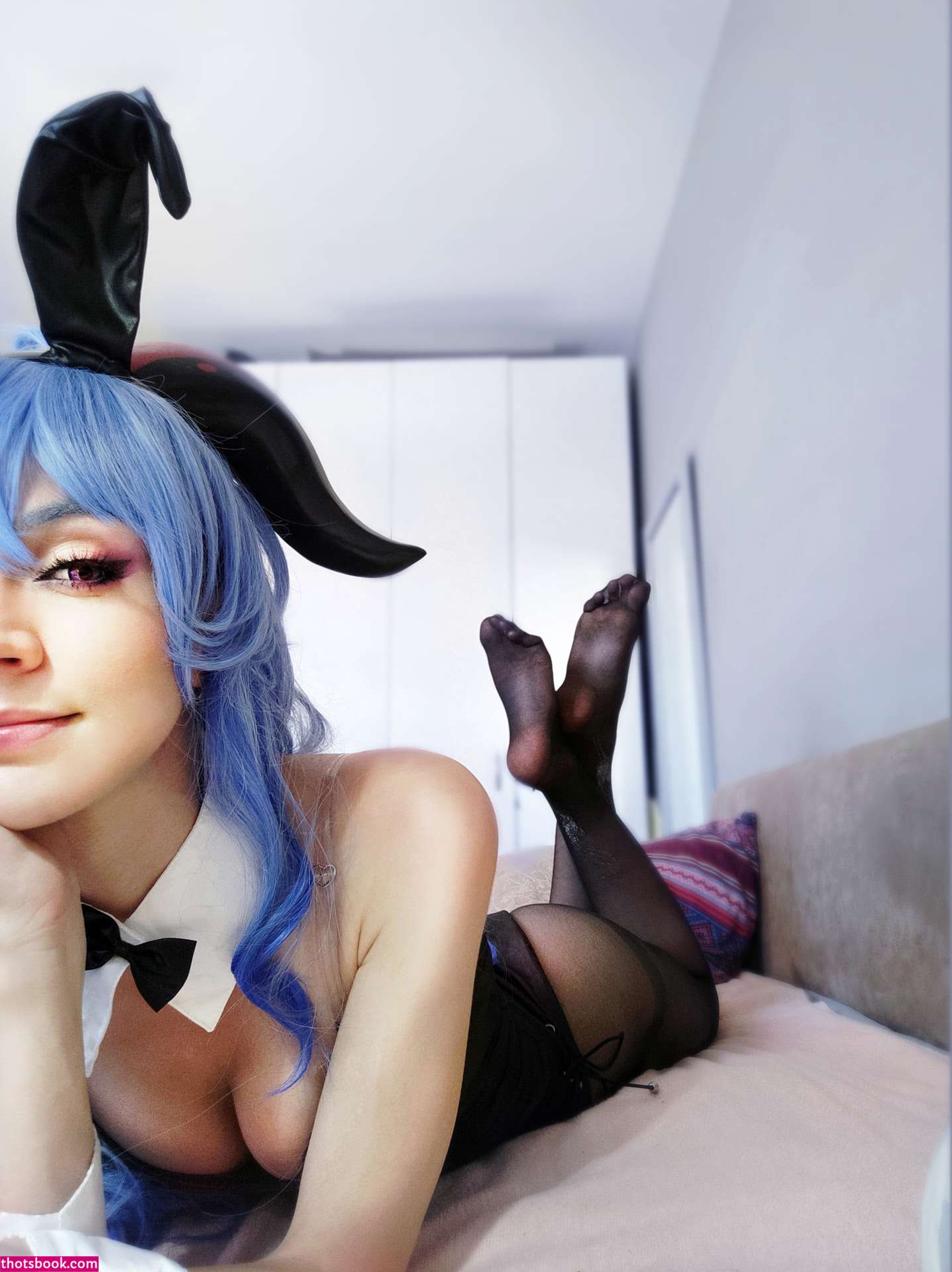 Michal Kurilov Photo #29