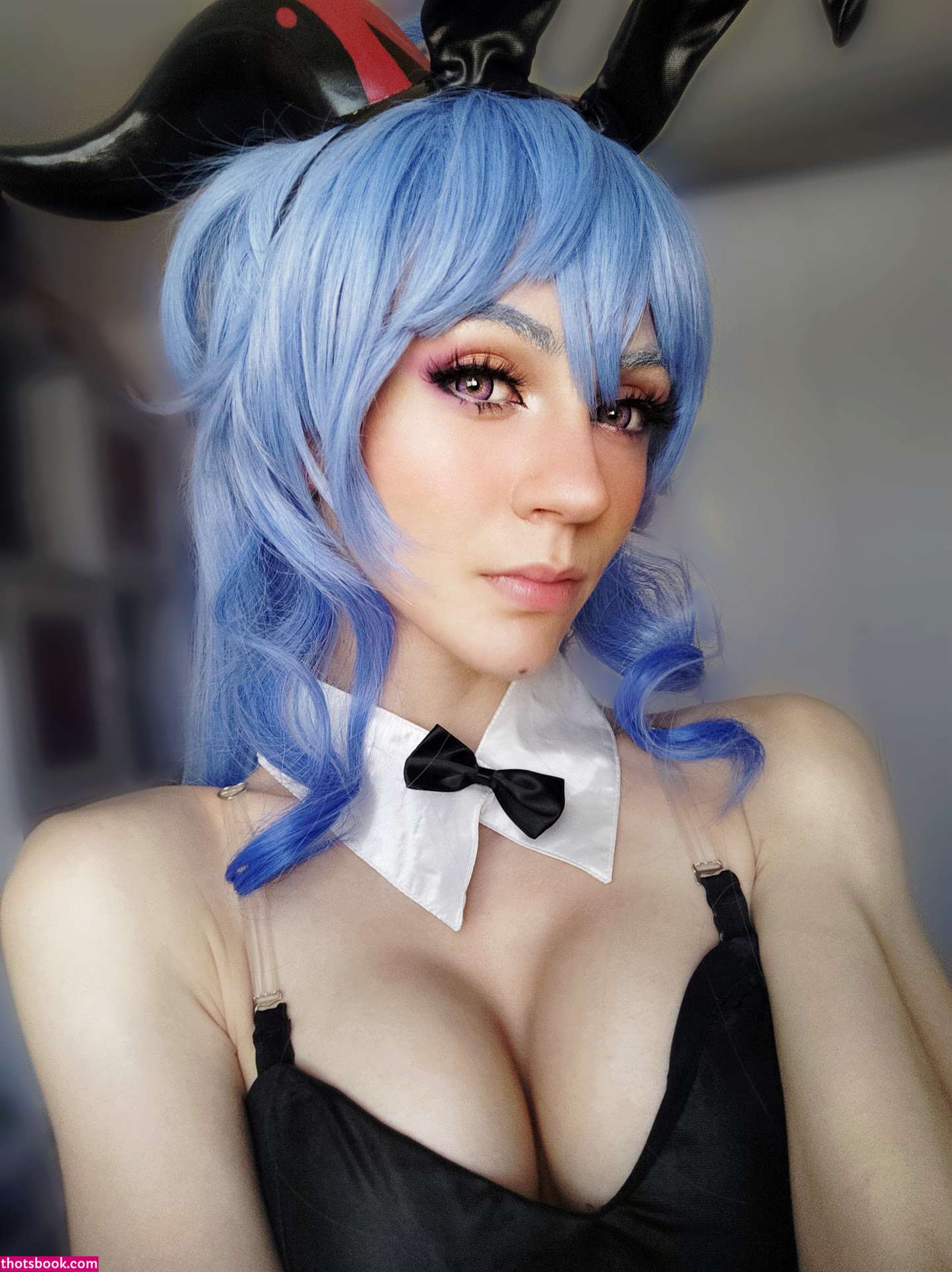 Michal Kurilov Photo #35