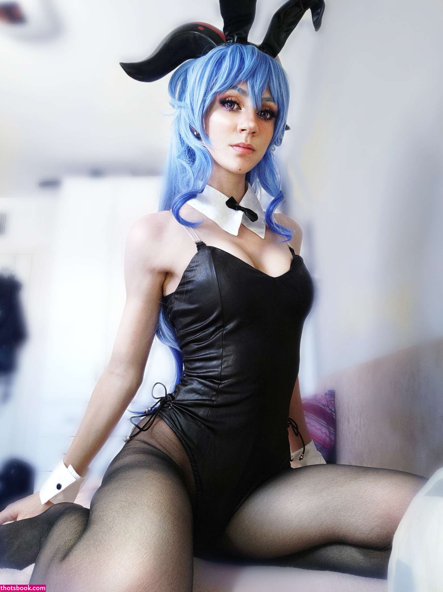 Michal Kurilov Photo #38