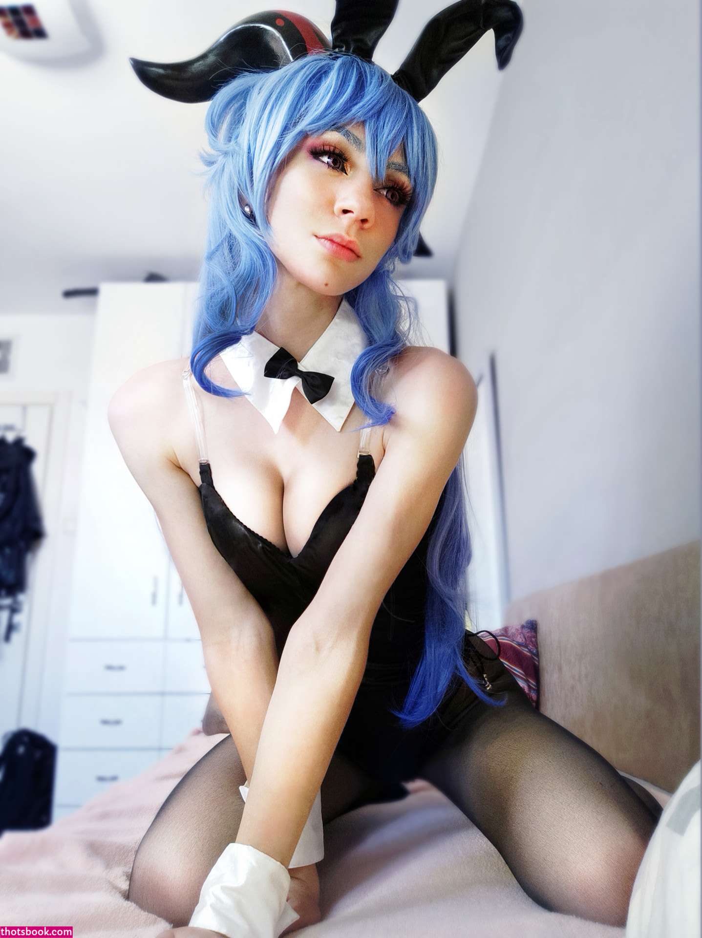 Michal Kurilov Photo #46