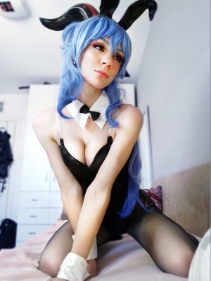 Michal Kurilov Photo #46