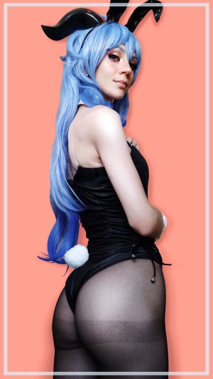 Michal Kurilov Photo #47