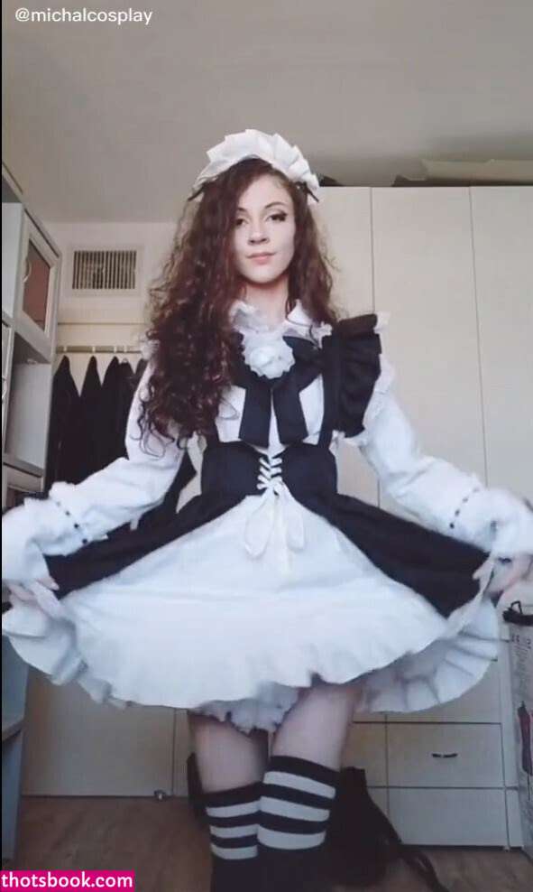 Michal Kurilov Photo #52