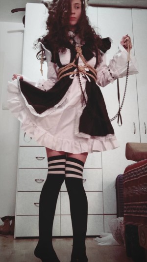 Michal Kurilov Photo #50