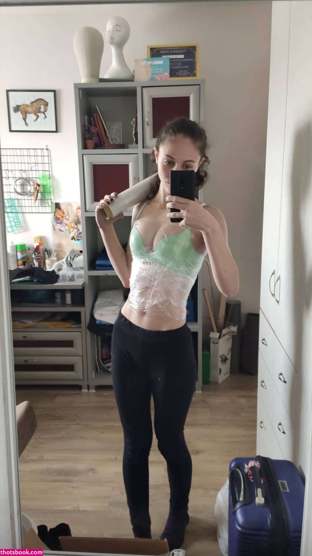 Michal Kurilov Photo #75