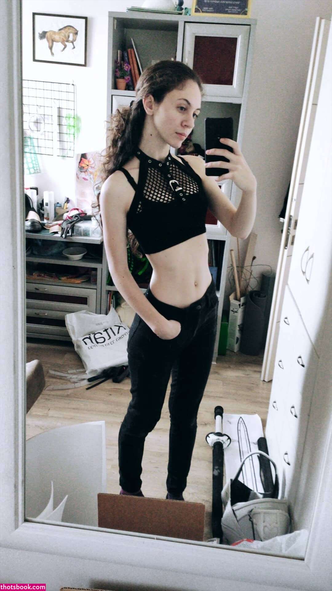 Michal Kurilov Photo #85