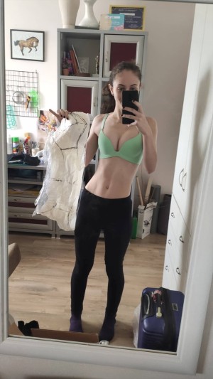 Michal Kurilov Photo #83