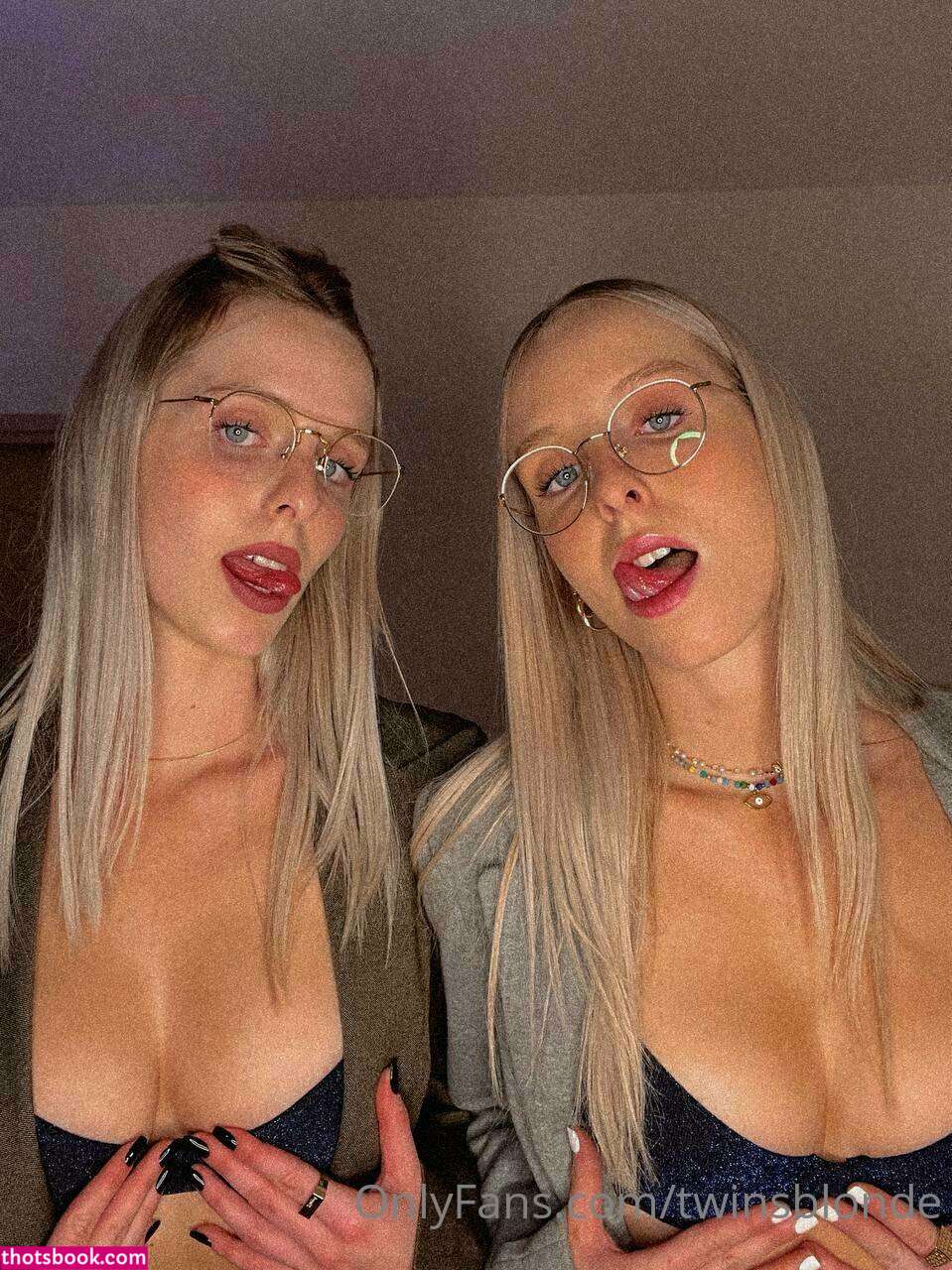 Onlytwinz Photo #112