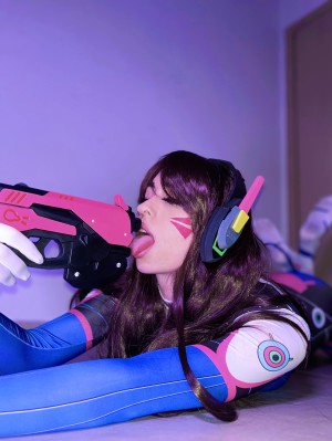 Seilorkitty Photo #6