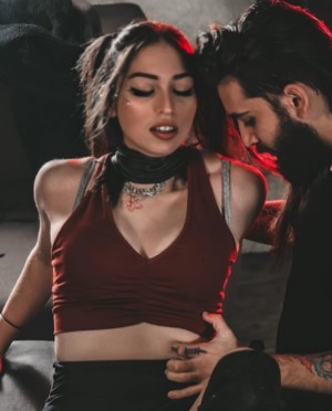 Seilorkitty Photo #18