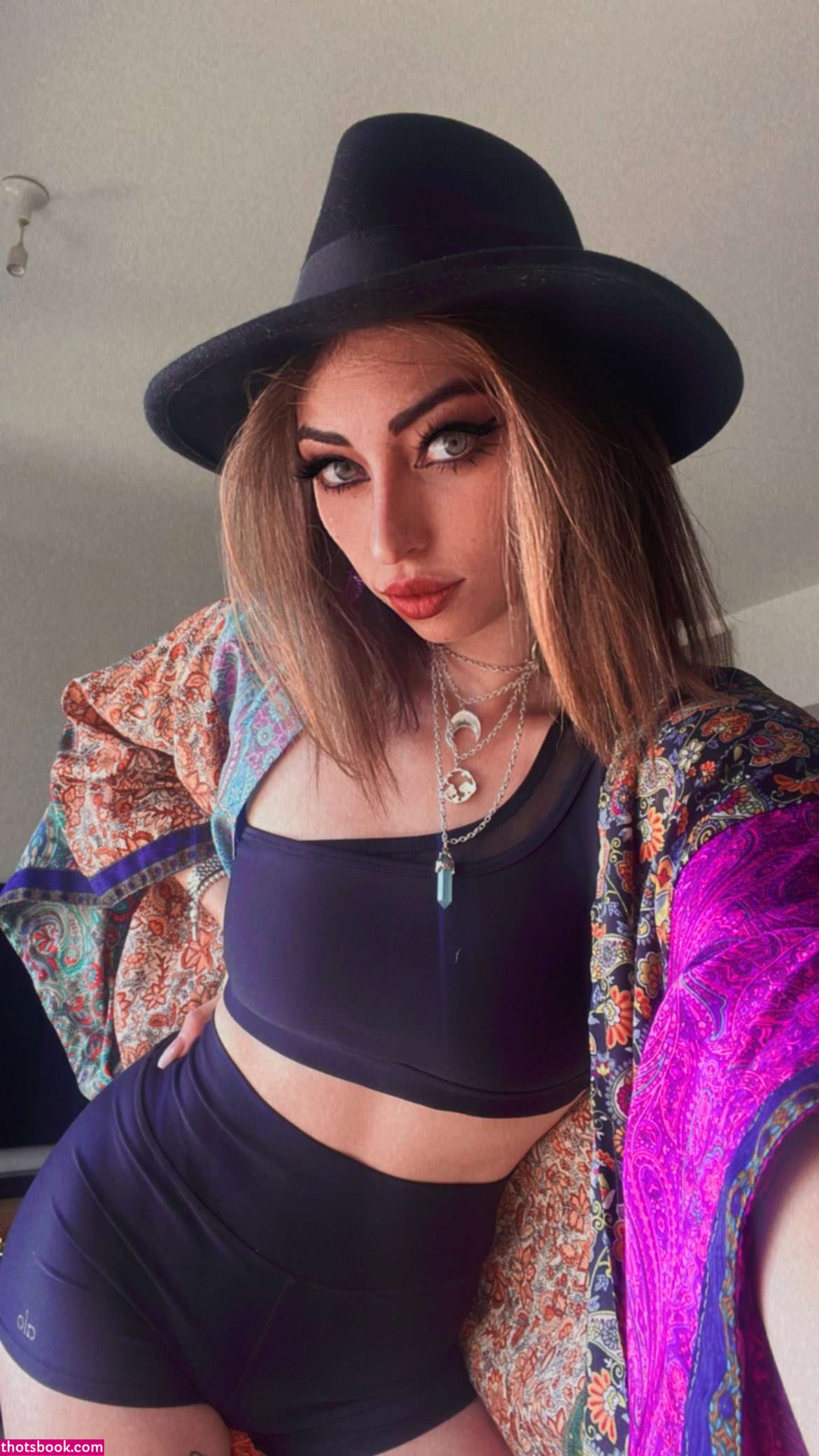 Seilorkitty Photo #25