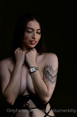 Seilorkitty Photo #57