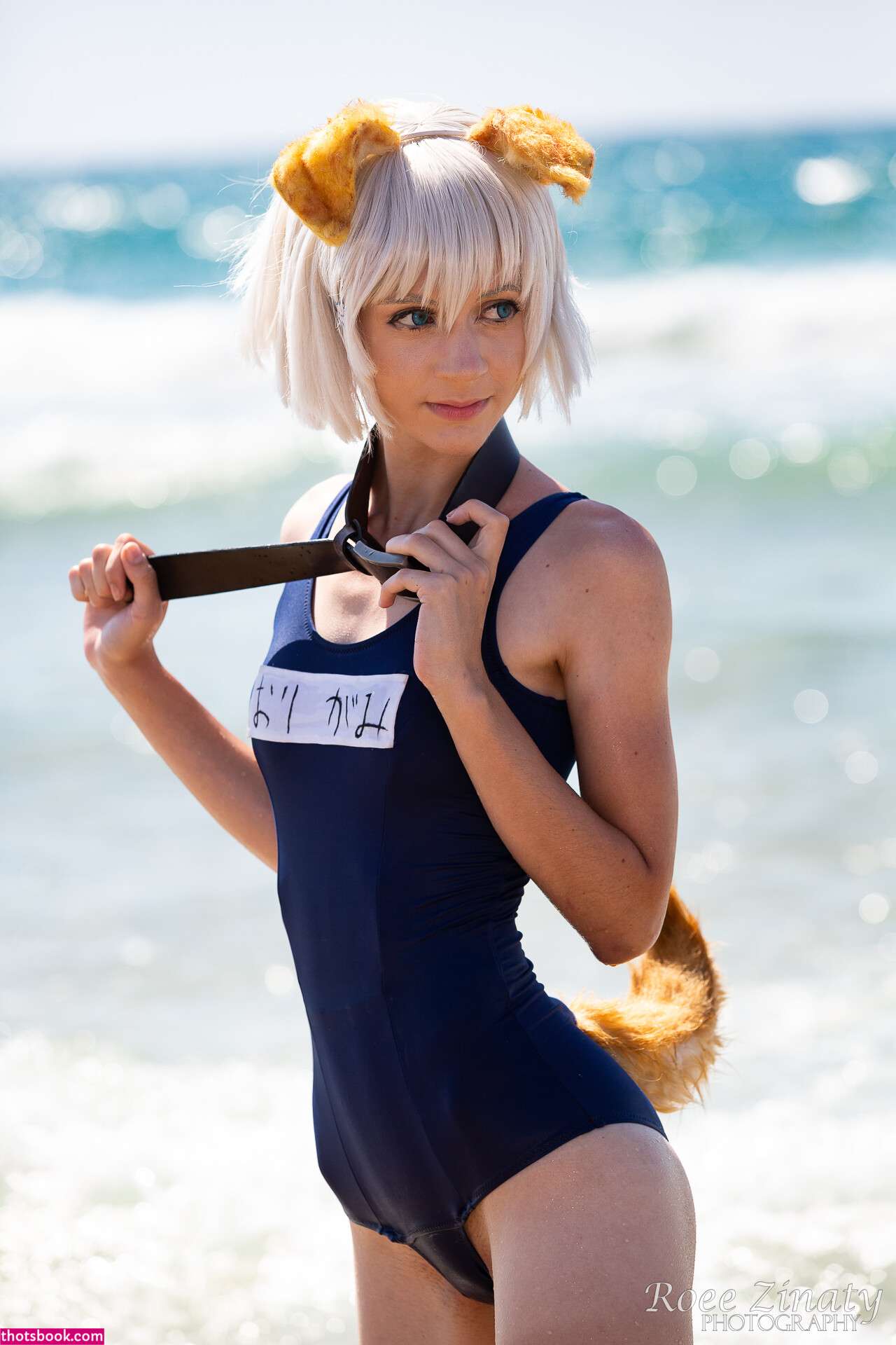 Michal Kurilov Photo #88