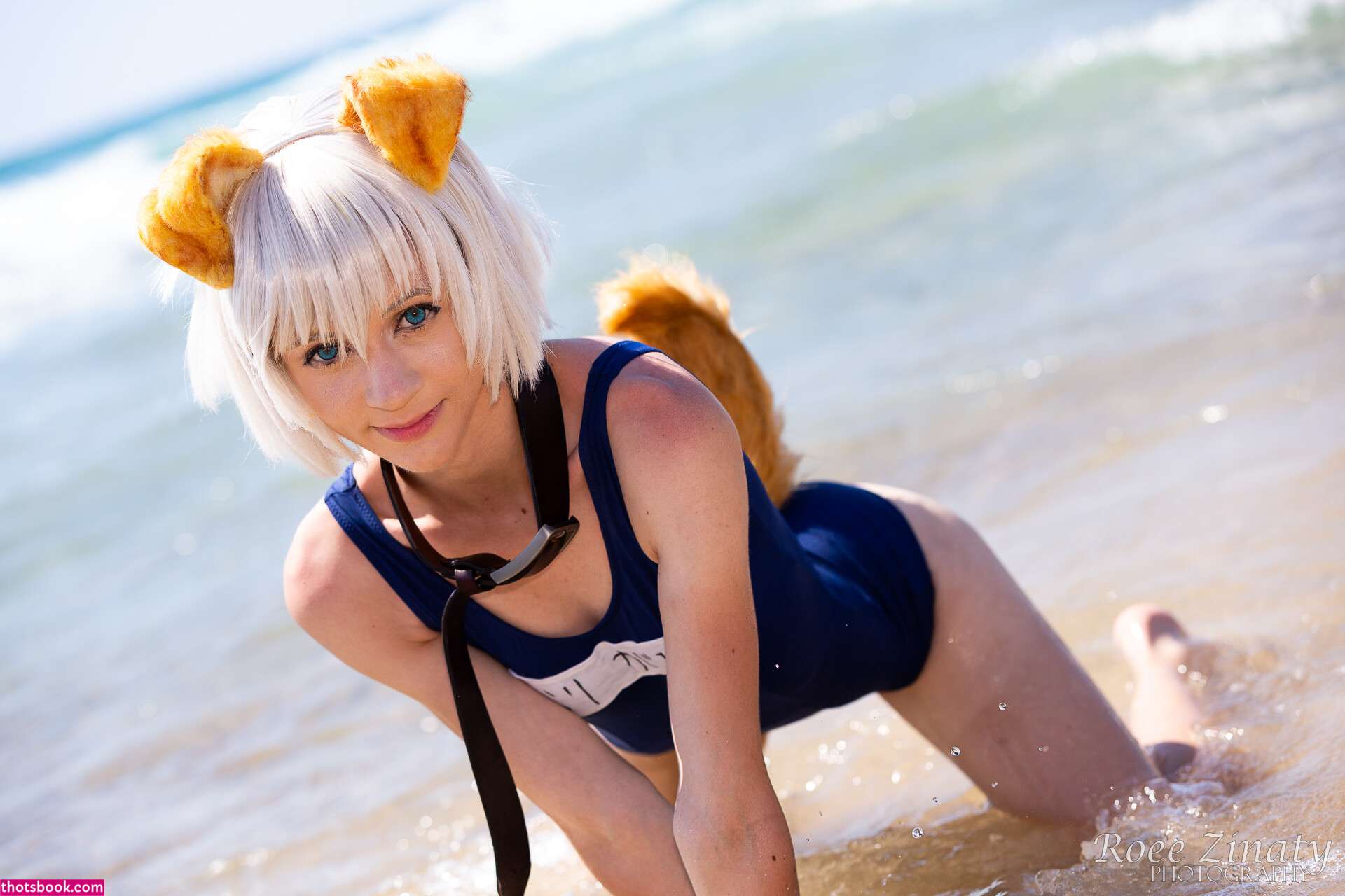 Michal Kurilov Photo #92