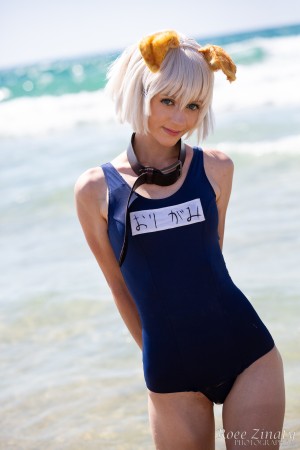 Michal Kurilov Post #8