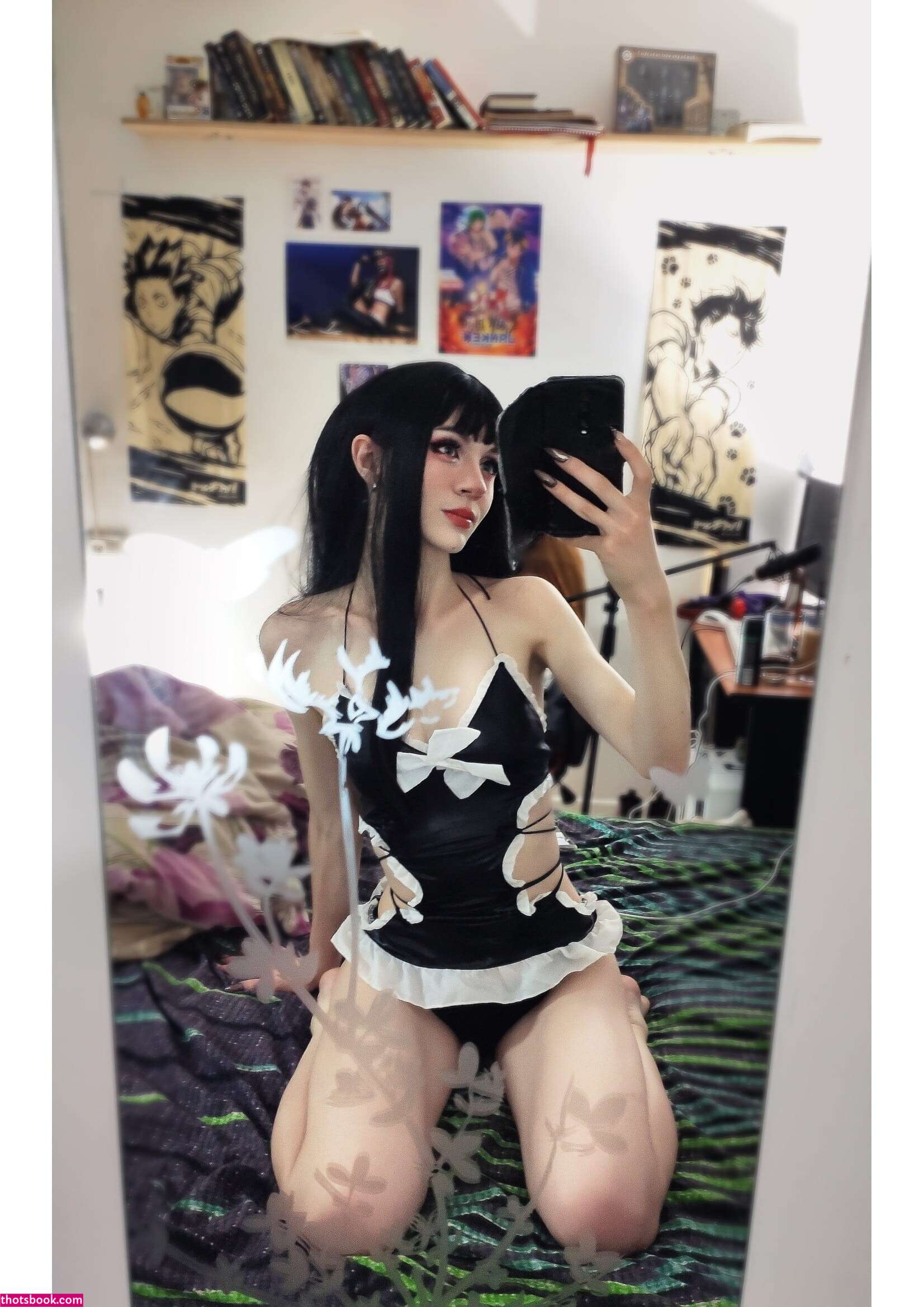 Michal Kurilov Photo #128