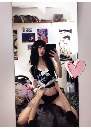 Michal Kurilov Photo #132