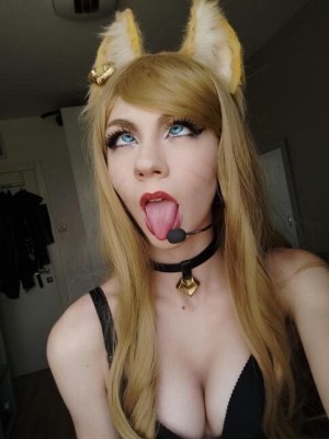 Michal Kurilov Photo #141