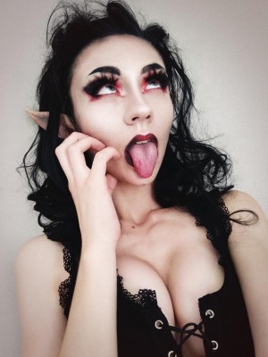 Michal Kurilov Photo #142