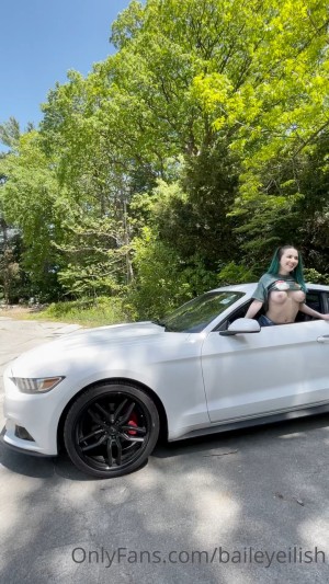 baileyeilish Video #81