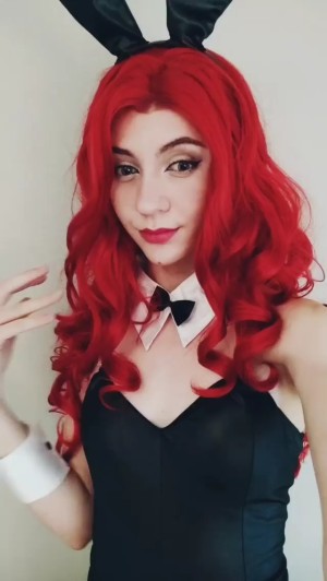 Michal Kurilov Video #153