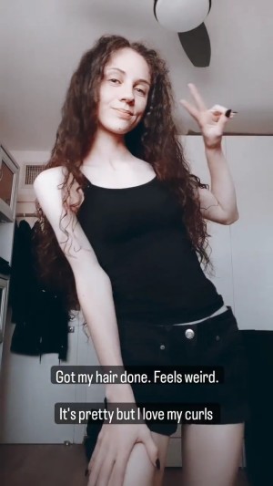 Michal Kurilov Video #156