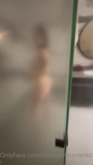 Seilorkitty Post #10