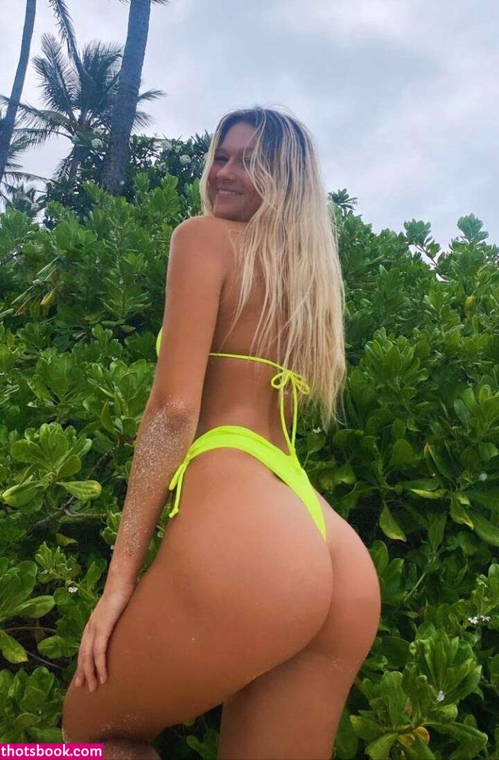 Liv Franczyk Photo #149