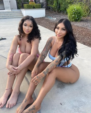 lustn4lexi Photo #20