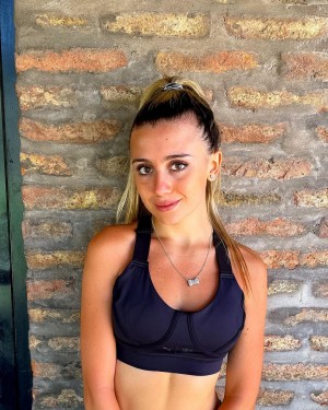 Morena Beltran Photo #66