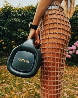 Morena Beltran Photo #129