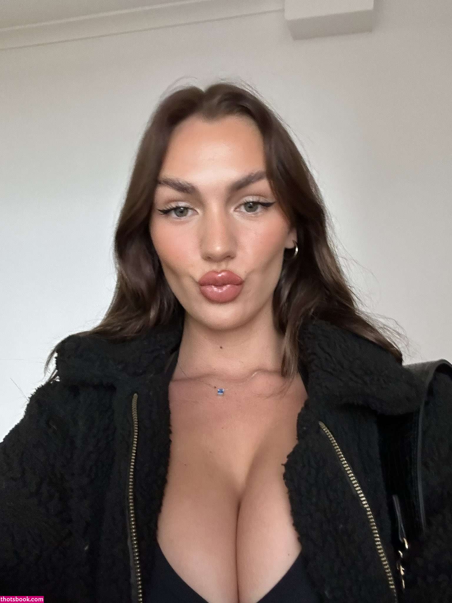 Natty Zach Photo #20