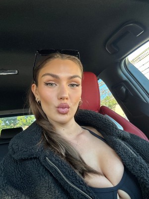 Natty Zach Photo #13