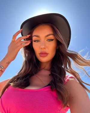 Natty Zach Photo #18