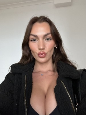 Natty Zach Photo #20