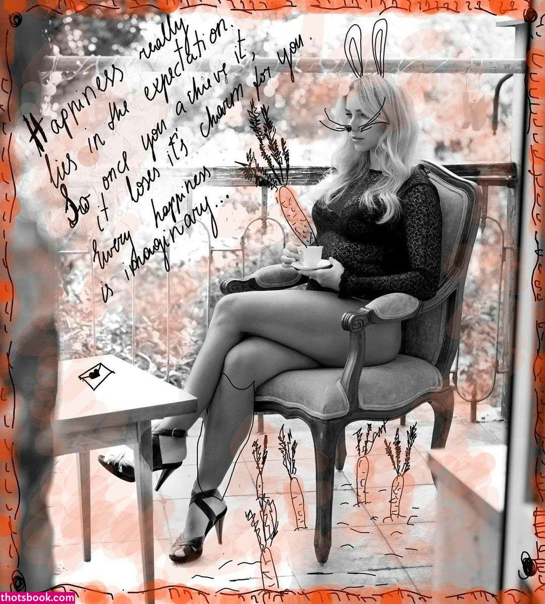 Neringa Kriziute Photo #33