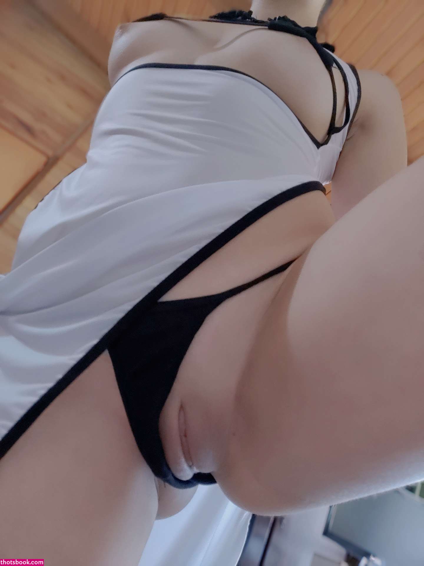 Pettankochuu Photo #8